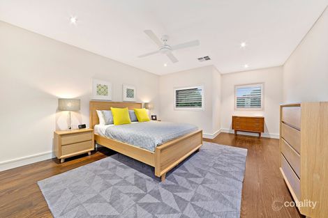 Property photo of 20 Coronation Avenue Petersham NSW 2049