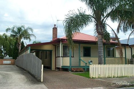 Property photo of 31 Selwyn Street Merewether NSW 2291
