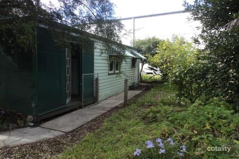 2 Carwardine St, East Bendigo, VIC 3550