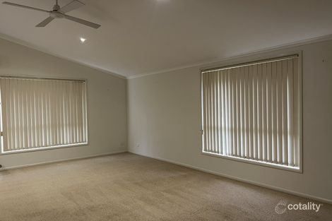 Property photo of 9 Diamond Street Townsend NSW 2463