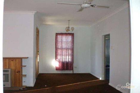 Property photo of 87 Haverfield Street Echuca VIC 3564