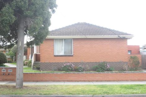 Property photo of 5/3-5 Whitelaw Street Reservoir VIC 3073