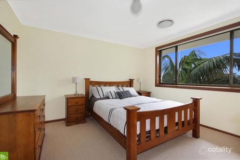 Property photo of 49 Russell Street Balgownie NSW 2519