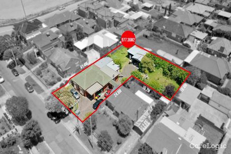 Property photo of 38 Parsons Avenue Springvale VIC 3171