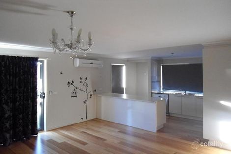 Property photo of 117 Olympic Parade Kangaroo Flat VIC 3555