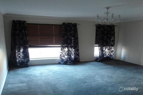 Property photo of 117 Olympic Parade Kangaroo Flat VIC 3555