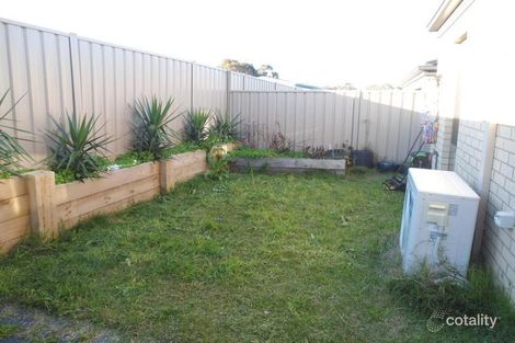 Property photo of 117 Olympic Parade Kangaroo Flat VIC 3555