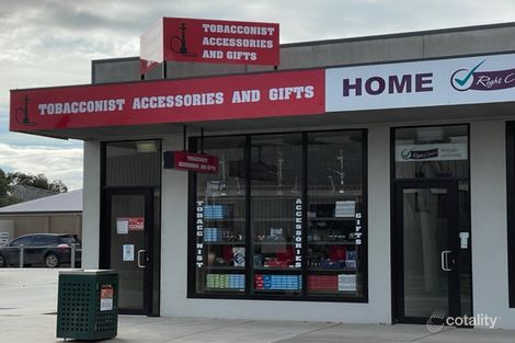 152 Station St, Koo Wee Rup, VIC 3981