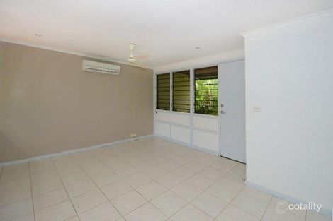 Property photo of 29 Borella Circuit Jingili NT 0810