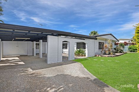 Property photo of 20 Thais Street Palm Cove QLD 4879