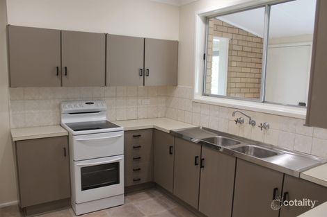 Property photo of 34 Forfar Street Stockton NSW 2295