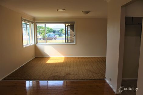 Property photo of 34 Forfar Street Stockton NSW 2295