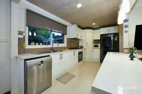 Property photo of 15 Orrong Road Mooroolbark VIC 3138