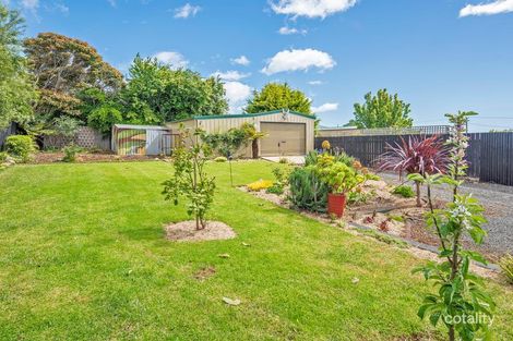 Property photo of 34 Mace Street Montello TAS 7320
