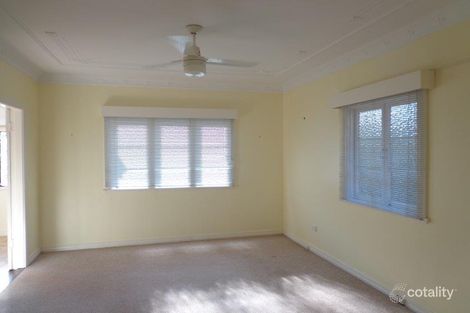 Property photo of 9 Ann Street Woombye QLD 4559