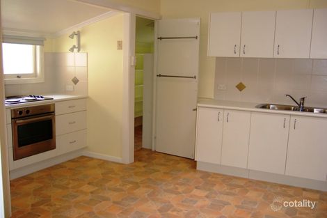 Property photo of 9 Ann Street Woombye QLD 4559