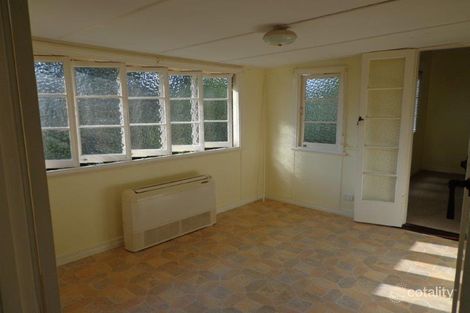 Property photo of 9 Ann Street Woombye QLD 4559