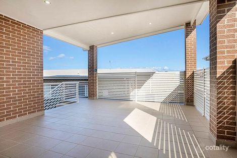 Property photo of 68 Elizabeth Circuit Flinders NSW 2529