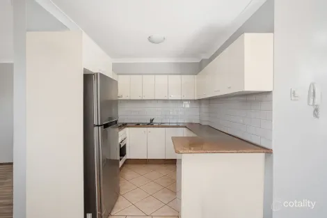 Property photo of 2/2-4 Mia Mia Street Girraween NSW 2145
