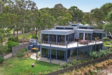 Property photo of 2 Howard Street Lorne VIC 3232