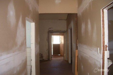 Property photo of 196 Ryan Street Broken Hill NSW 2880