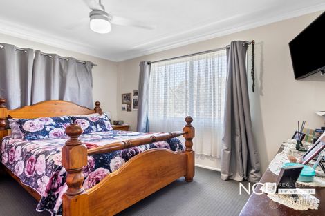 Property photo of 10 Maitland Street Churchill QLD 4305