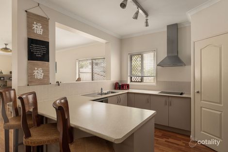 Property photo of 57 Lionel Street Nudgee QLD 4014