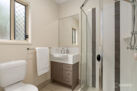 Property photo of 57 Lionel Street Nudgee QLD 4014