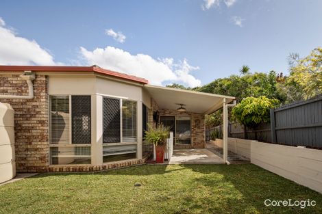 Property photo of 57 Lionel Street Nudgee QLD 4014