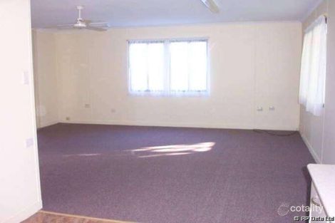 Property photo of 22 Joseph Crescent Deception Bay QLD 4508