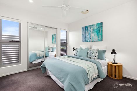 Property photo of 5/122 Waverley Street Annerley QLD 4103