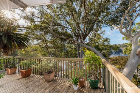 Property photo of 144 Peninsular Road Grays Point NSW 2232