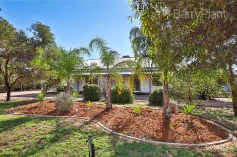 61 Oak Ave, Birdwoodton, VIC 3505
