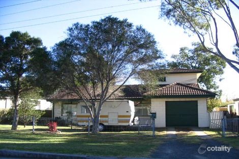 114 Parkes St, Oak Flats, NSW 2529