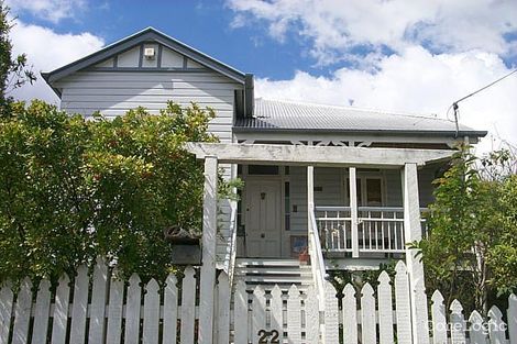 Property photo of 22 Tamar Street Annerley QLD 4103