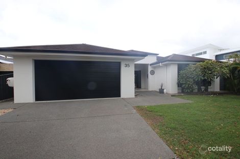 Property photo of 35 Baruah Parade Harrington NSW 2427