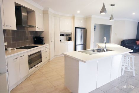 Property photo of 35 Baruah Parade Harrington NSW 2427