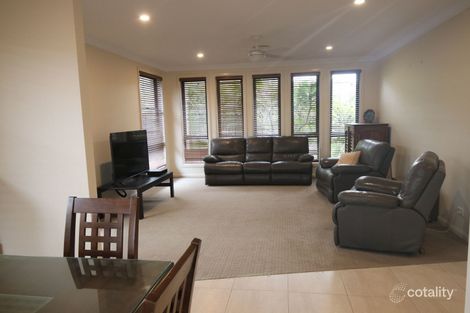 Property photo of 35 Baruah Parade Harrington NSW 2427