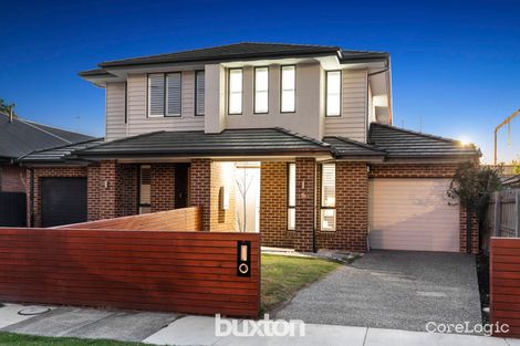 Property photo of 5B Bendigo Avenue Bentleigh VIC 3204