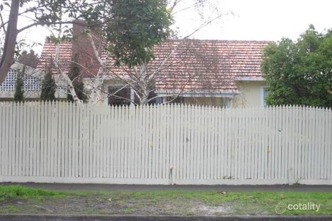 38 Albert St, Highett, VIC 3190