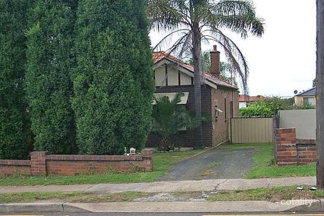 1118 Victoria Rd, West Ryde, NSW 2114