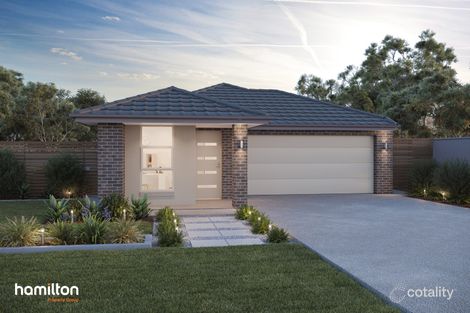 9138 Avaward St, Wyndham Vale, VIC 3024