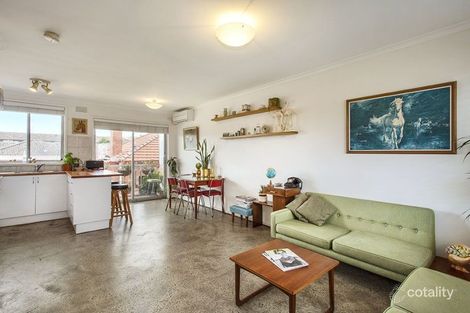 10/31 Martin St, Thornbury, VIC 3071