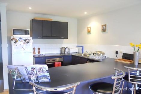 Property photo of 9/10 Waterworks Road Dynnyrne TAS 7005