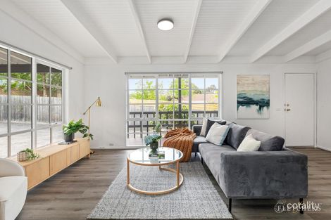 Property photo of 2/2 Marina Street Vermont VIC 3133