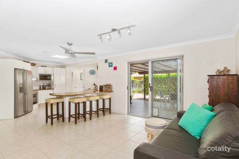 Property photo of 48 Tallowood Avenue Bogangar NSW 2488