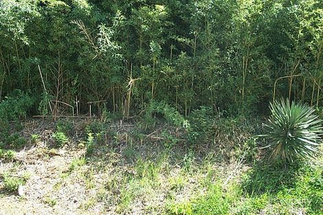 80 Broadwater Esp, Bilambil Heights, NSW 2486