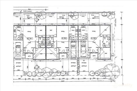 5 Caledonian St, Aberdare, NSW 2325