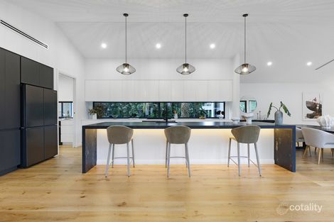 Property photo of 457 Tallebudgera Creek Road Tallebudgera Valley QLD 4228