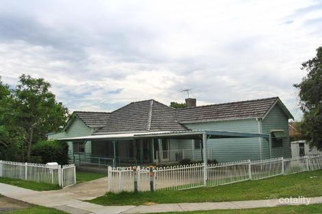 68 Acacia Rd, Kirrawee, NSW 2232